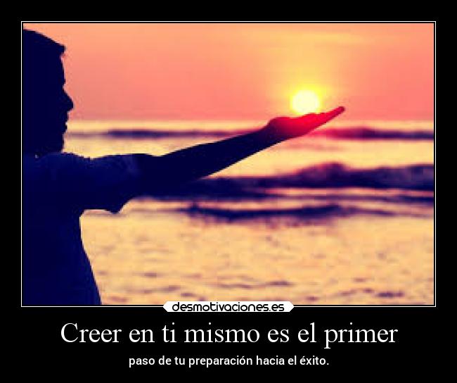 carteles frases desmotivaciones