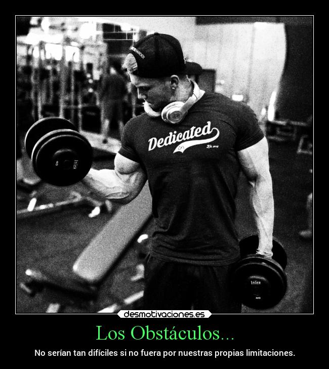 carteles obstaculos vida obstaculos born philosopher desmotivaciones