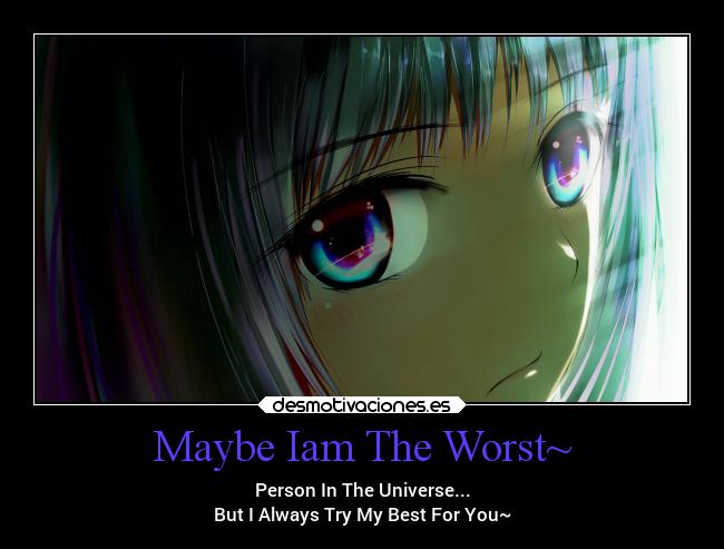 carteles sentimientos desmotivaciones vida tristeza mujer mundo frases anime arte desmotivaciones