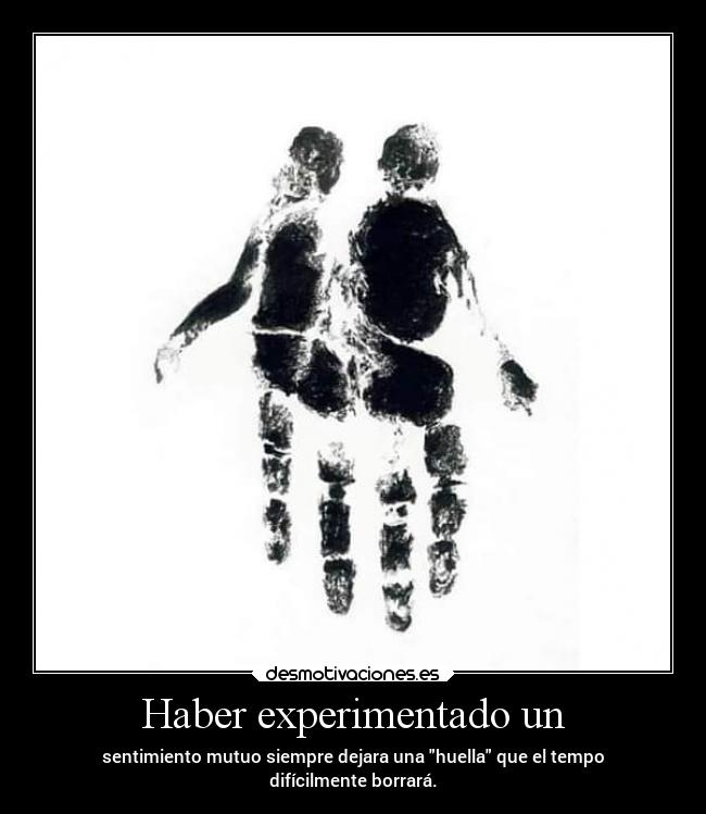 carteles vida amor recuerdo sentimiento tiempo pensamientomomentaneo desmotivaciones