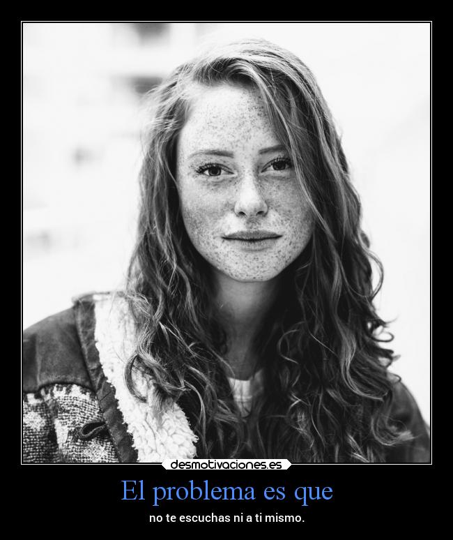 carteles vida ideas mels cosas desmotivaciones