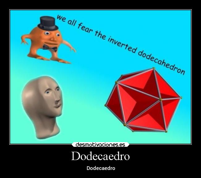 carteles vida patos veneno nadakeber desmotivaciones