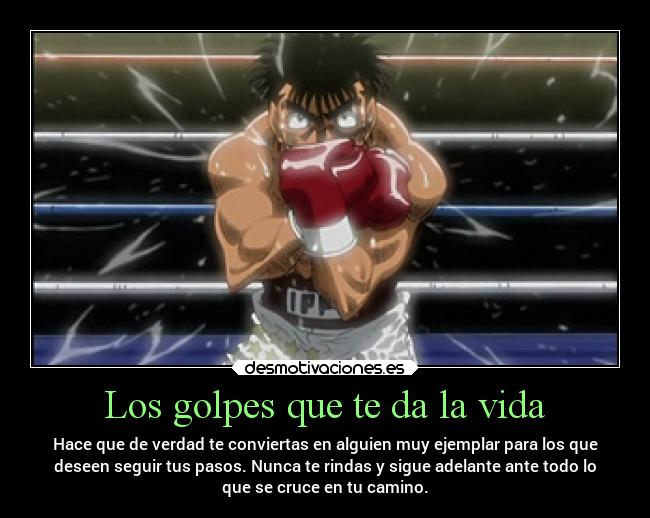 carteles vida pensamientos obstaculos motivaciones esfuerzo golpesdelavida desmotivaciones