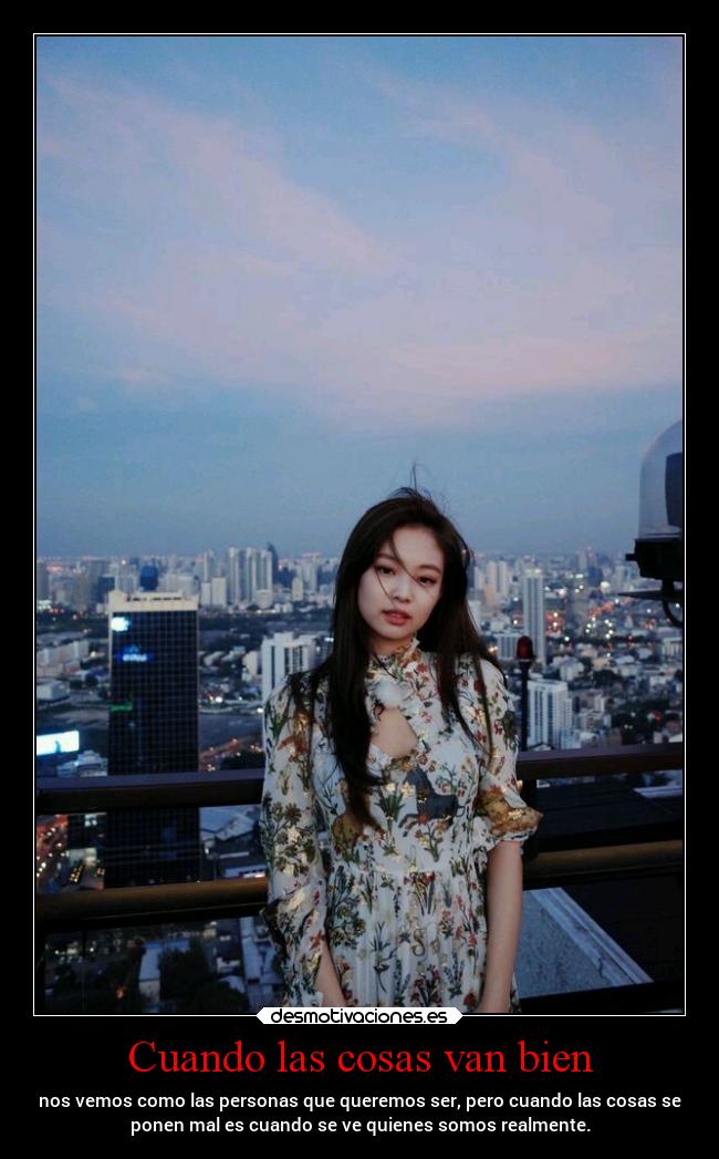 carteles vida pensamientos projectd desmotivaciones