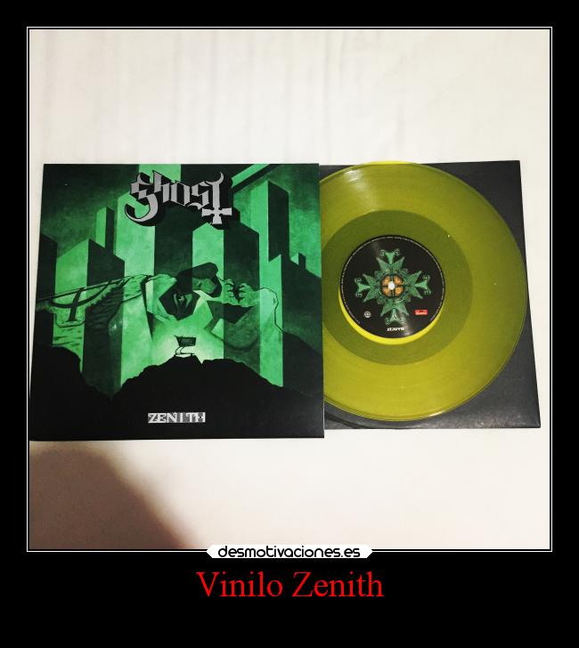 carteles vida superclan lossupervivientes soyunidiotatm iamanamelessghoul ghost desmotivaciones