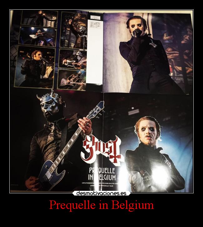 carteles vida superclan lossupervivientes soyunidiotatm iamanamelessghoul ghost desmotivaciones