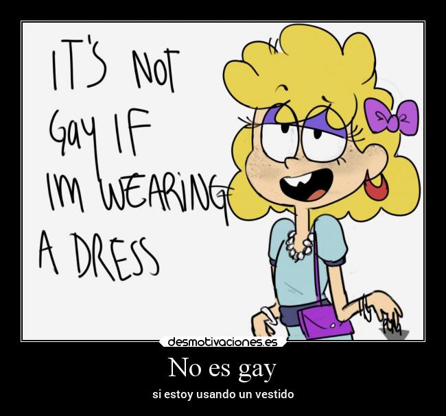 carteles vida theloudhouse thelewdhouse lincoln trap yaoi desmotivaciones