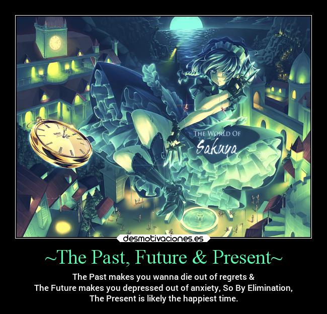 carteles vida tristeza frases desmotivaciones caracter anime arte mundo mujer problemas pensamientos desmotivaciones