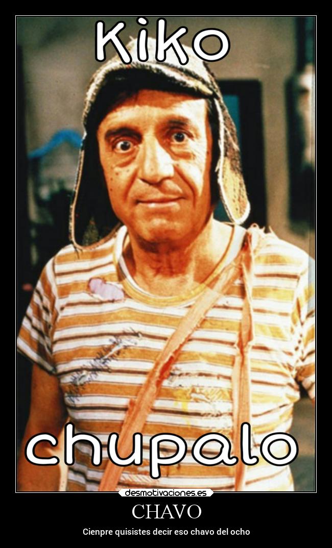 carteles abrazos alegria desmotivaciones