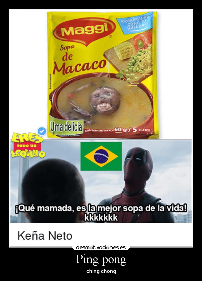 carteles abrazos desmotivaciones