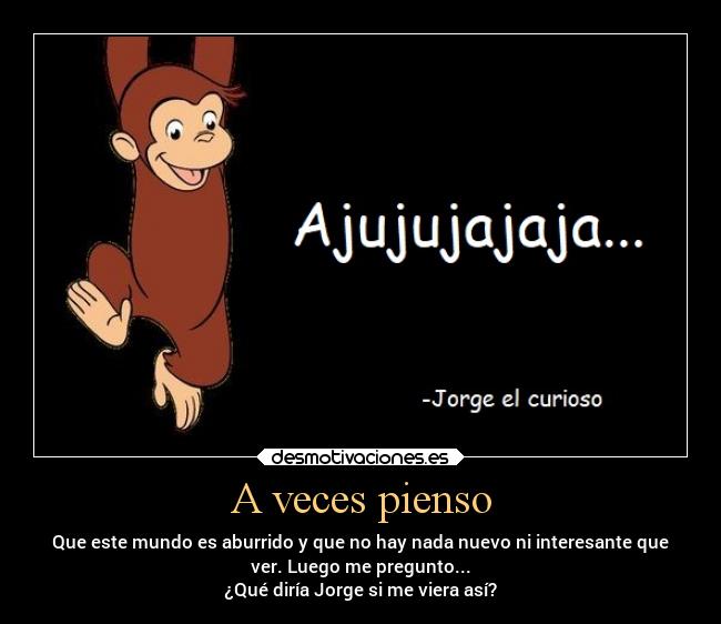 carteles alma caracter confianza vida soledad sociedad sentimientos tristeza pensamientos filosofia desmotivaciones