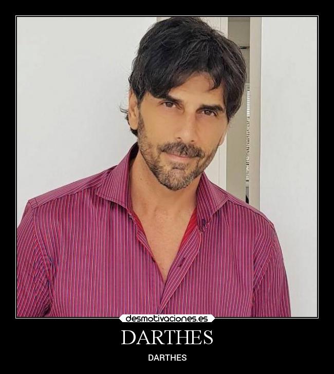 DARTHES - 