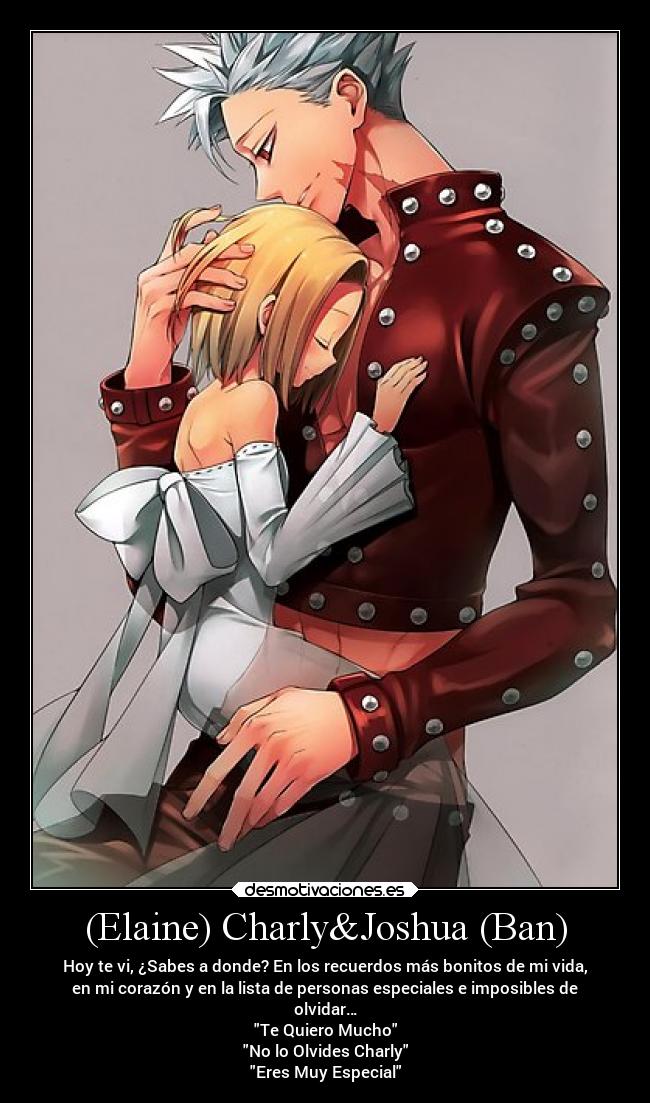 carteles anime desmotivaciones