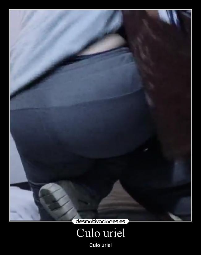 carteles ayuda uriel desmotivaciones