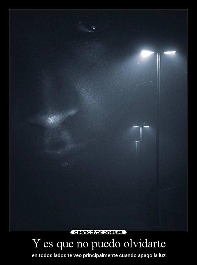 carteles bogota desmotivaciones