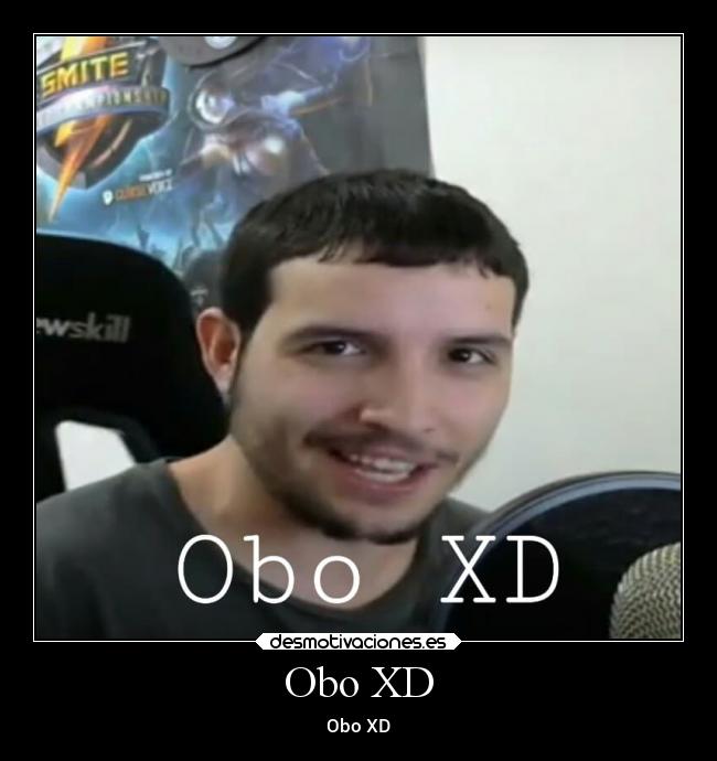 carteles debilidad desmotivaciones