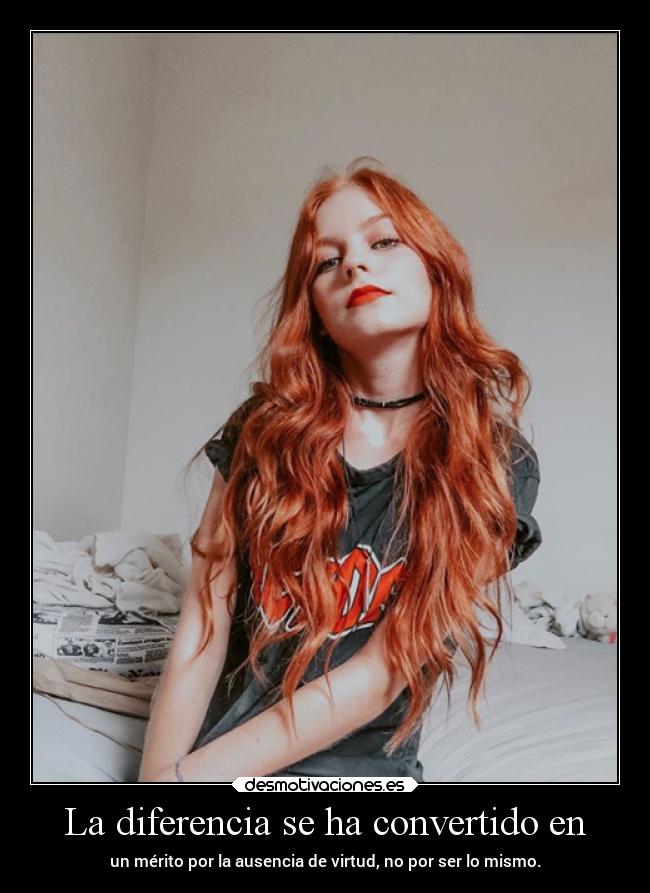 carteles desmotivaciones vida clandesplazado soyunidiotatm manada32 projectd desmotivaciones