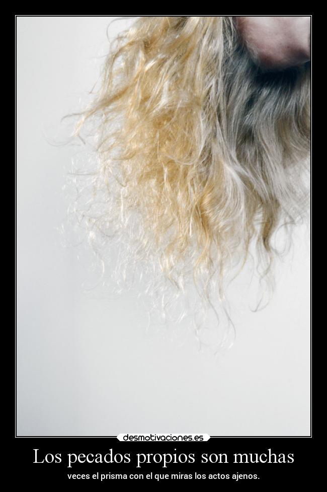 carteles desmotivaciones vida clandesplazado soyunidiotatm projectd manada32 desmotivaciones