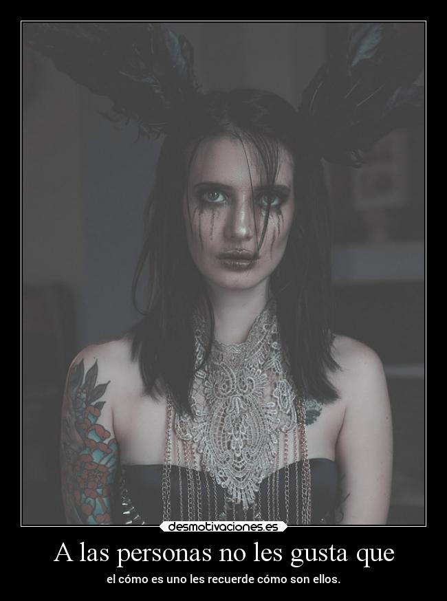 carteles desmotivaciones vida clandesplazado soyunidiotatm manada32 projectd desmotivaciones