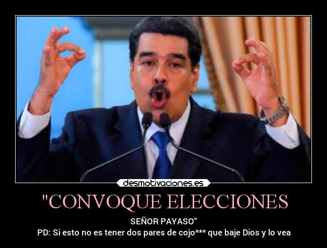 carteles enemigo politica venezuelaaaaaaaaaaaaaaaaaaaaaaaaaaaaaaaaaaaaaaaaaaaaaaaaaaaaaaaaaaaaaaaaaaaa desmotivaciones