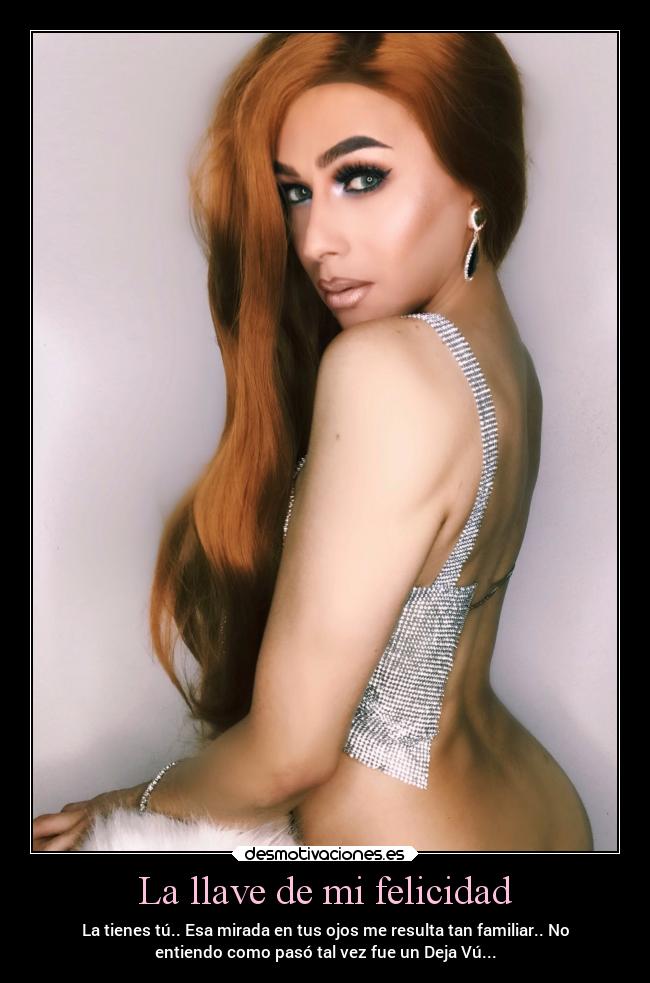 carteles felicidad amor felicidad soygay kandyho romantico dedicaseloatunovia monsterenergy desmotivaciones