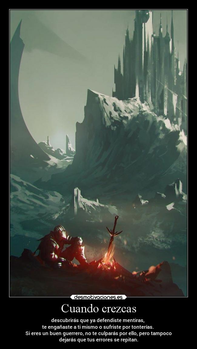 carteles filosofia pabloneruda superacion voluntad reconocimiento desmotivaciones