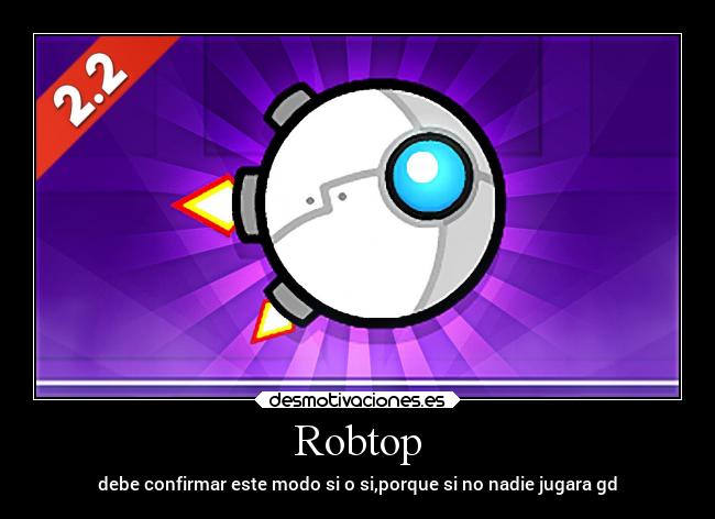 carteles internet desmotivaciones