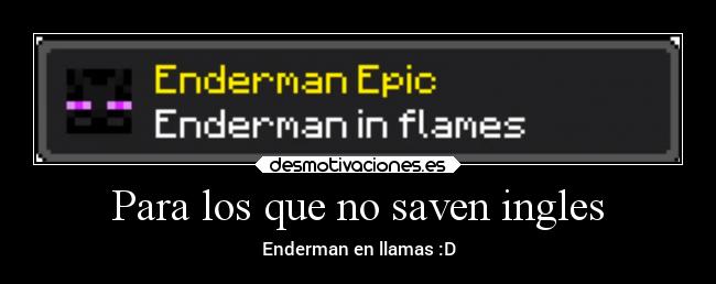 carteles locura desmotivaciones