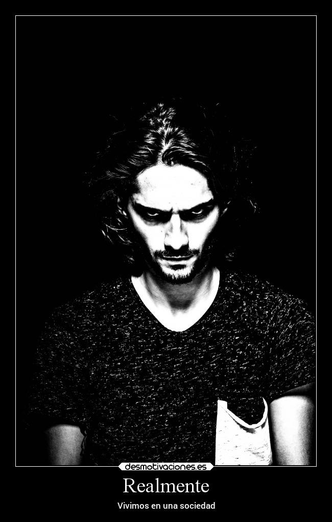 carteles sociedad desmotivaciones