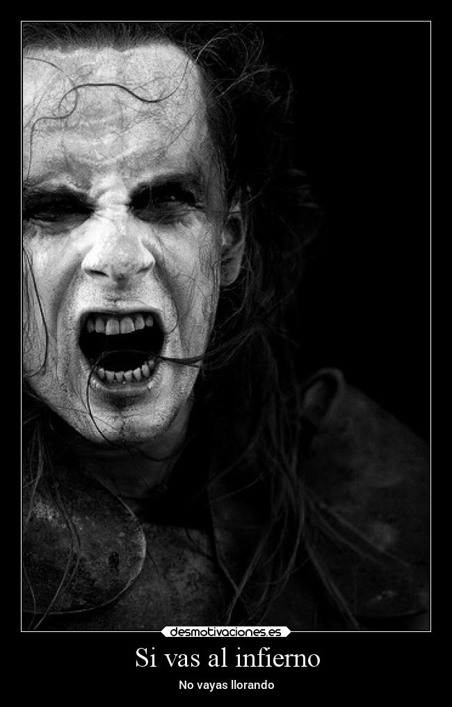 carteles vida caracter desmotivaciones