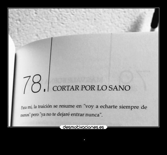 carteles vida desmotivaciones