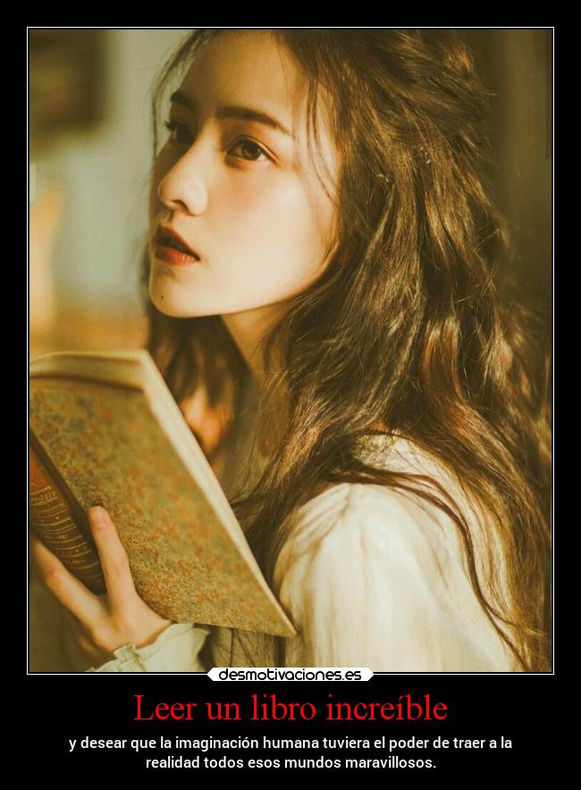 carteles vida pensamientos projectd desmotivaciones