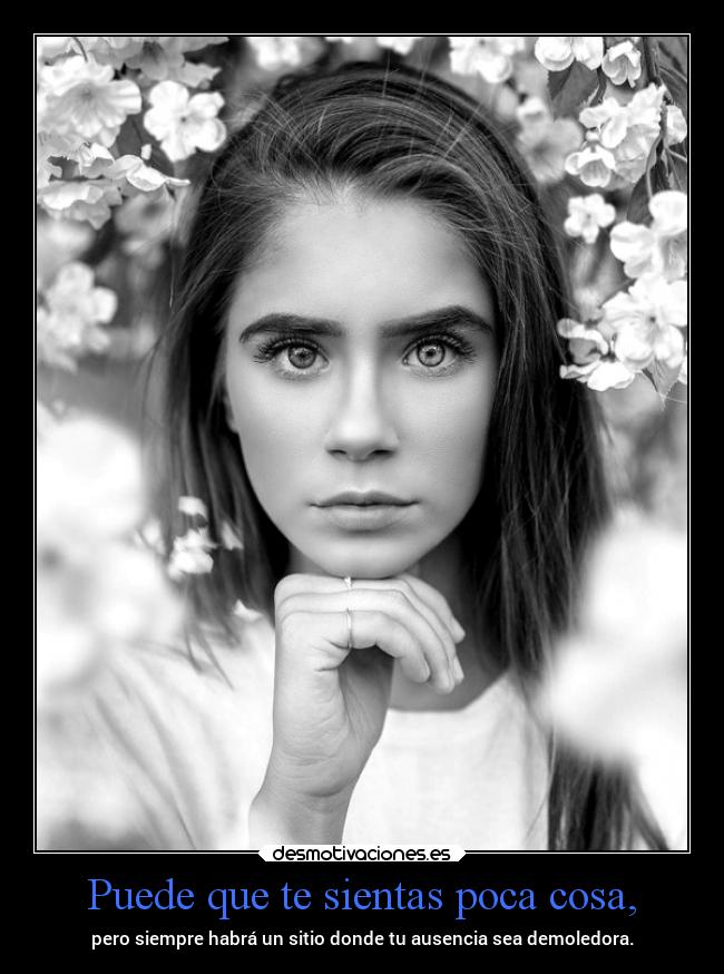 carteles vida qiemiradaoiga mels desmotivaciones