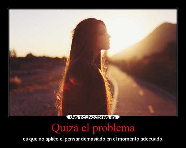 carteles abrazos desmotivaciones