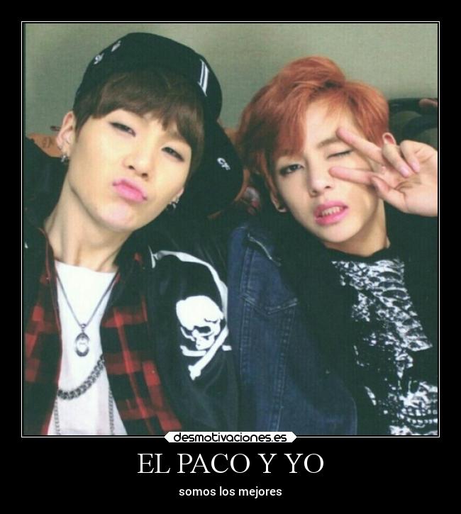 carteles abrazos desmotivaciones