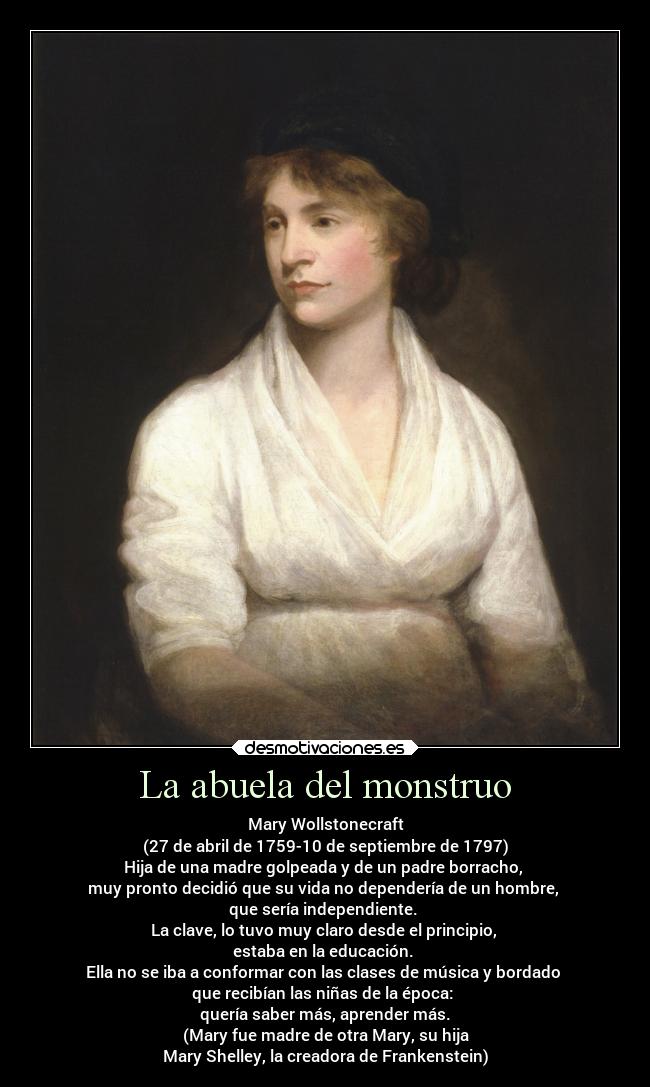 carteles alegria caracter vida desmotivaciones