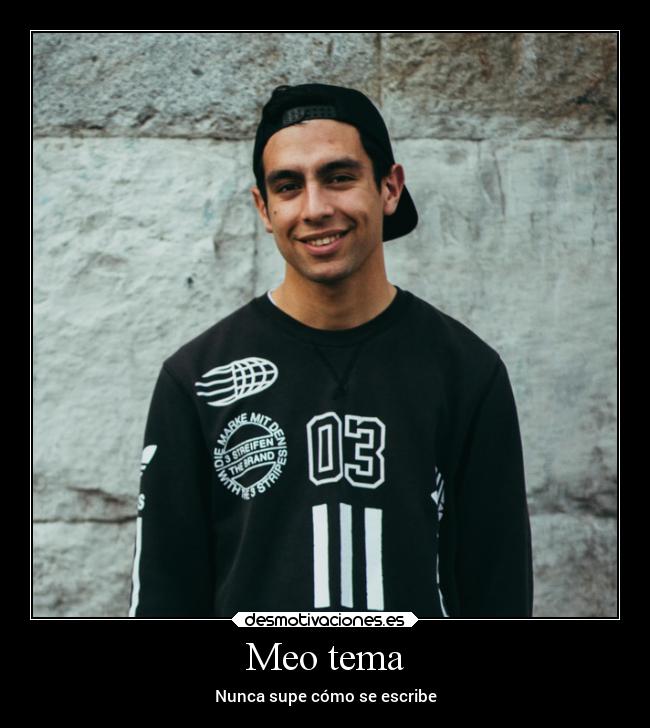 Imágenes y Carteles de RIMA | Desmotivaciones