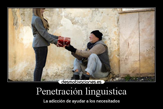 carteles alma amistad desmotivaciones