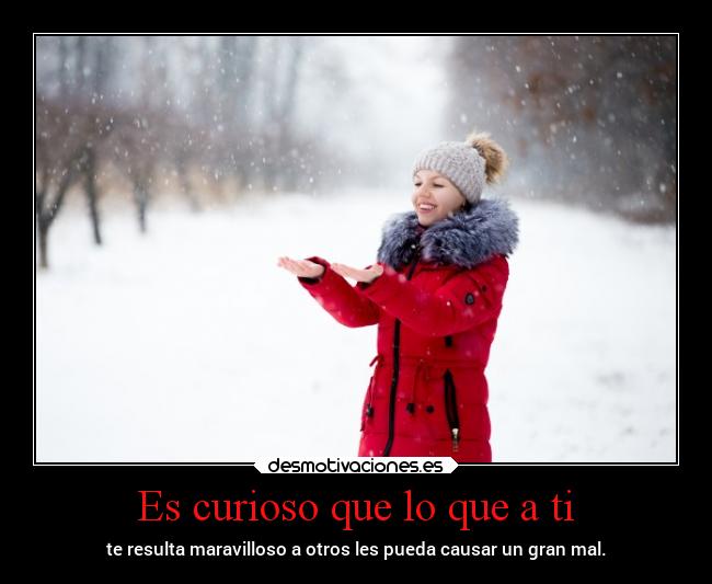 carteles alma desmotivaciones