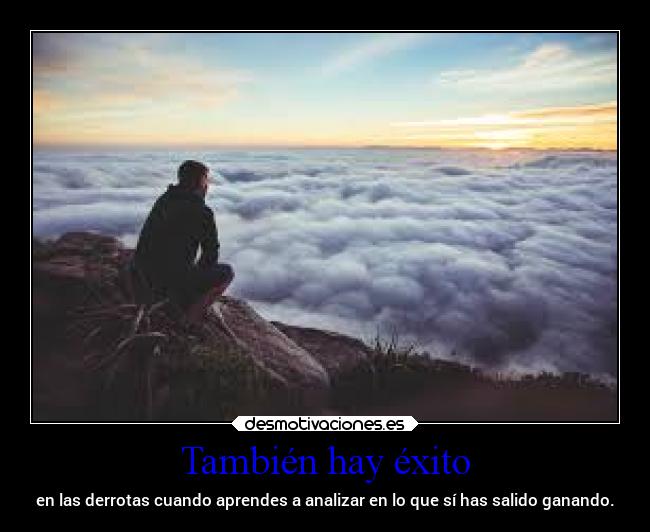 carteles alma desmotivaciones