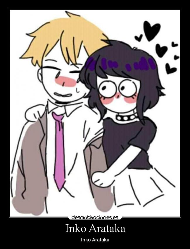 carteles amigos arataka desmotivaciones
