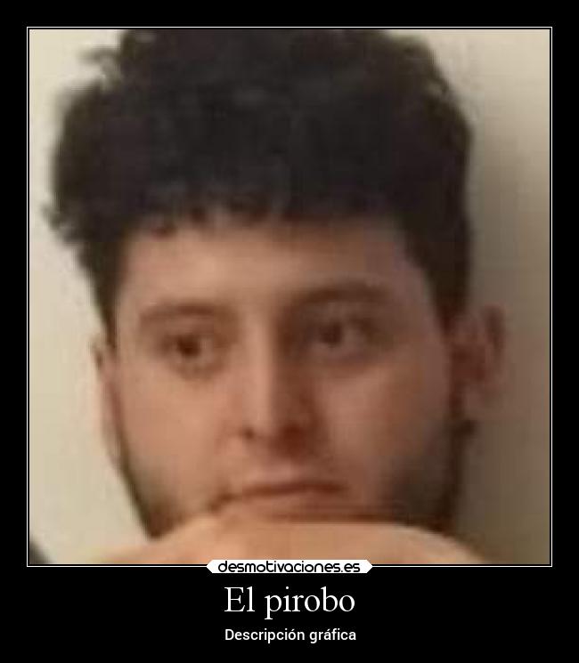 Que Significa Piroba En Colombia foot-ft-to-inches-inch-inches-inch-to-foot-ft-converter