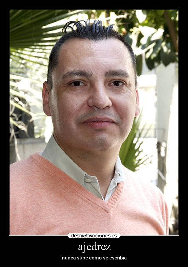 carteles amigos desmotivaciones