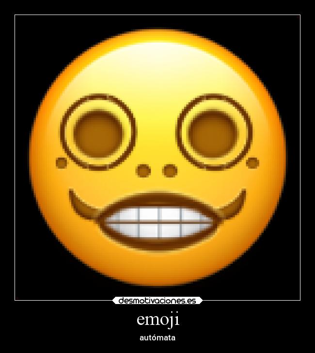 emoji - 