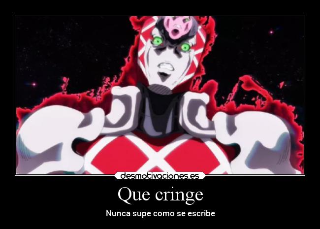 carteles amistad desmotivaciones