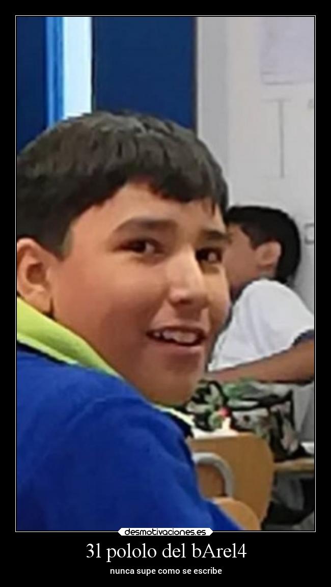 carteles amor anime como escribe desmotivaciones