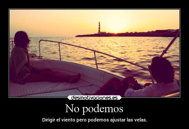 carteles amor frases sentimientos vida verano promesas historia distancia alegria desmotivaciones