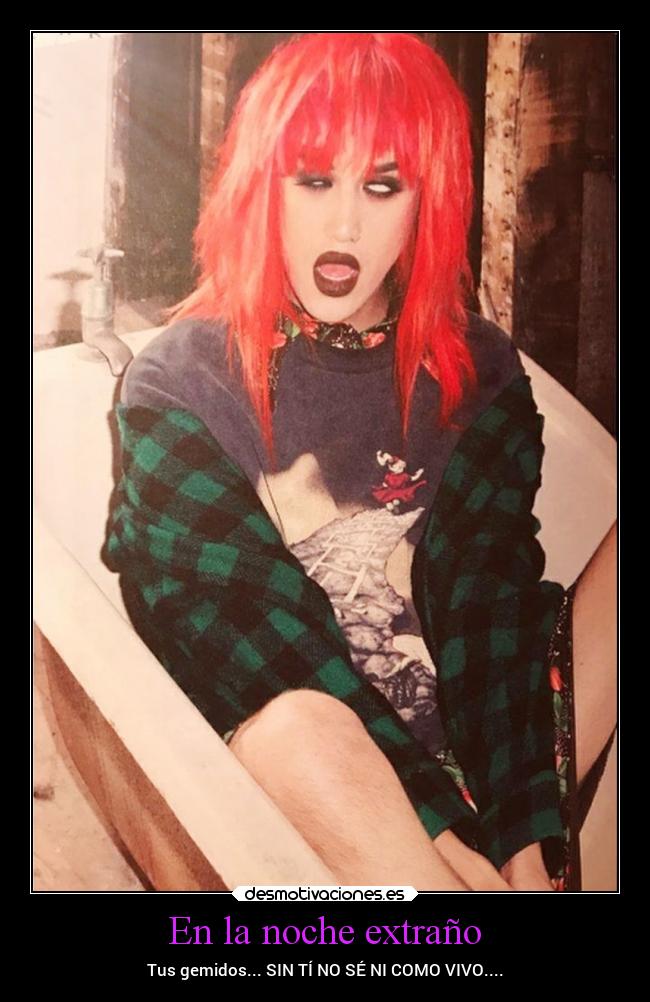 carteles amor sexo adore delano gemidosyorgasmos queduranhoras teanhelo desmotivaciones