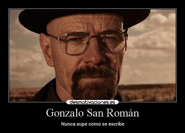 carteles arte hermosa desmotivaciones