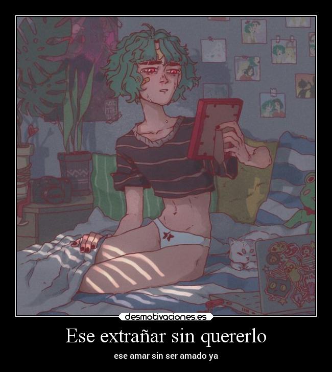 carteles arte desmotivaciones